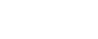 球閥,遠(yuǎn)大閥門(mén)，蝶閥批發(fā),截止閥廠(chǎng)家，工業(yè)止回閥