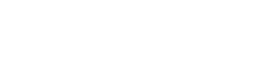 球閥,遠(yuǎn)大閥門(mén)，蝶閥批發(fā),截止閥廠(chǎng)家，工業(yè)止回閥