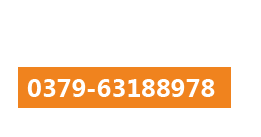 球閥,遠(yuǎn)大閥門(mén)，蝶閥批發(fā),截止閥廠(chǎng)家，工業(yè)止回閥